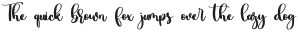 Moryscript otf (400)