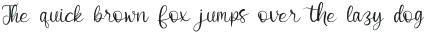 Janjitake otf (400)