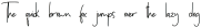 Clothingside otf (100)
