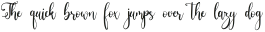 Hellophiy otf (400)