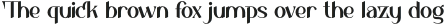 Mukoji-Regular otf (400)