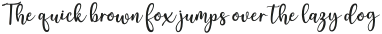SastillScript-Regular otf (400)