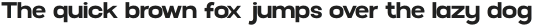 Groveric SemiBold otf (600)