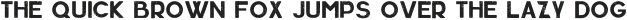 Ciremai otf (400)