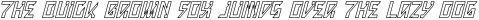 KROCO LINE Regular otf (400)