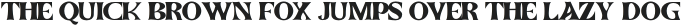 Buttermint-Regular otf (400)