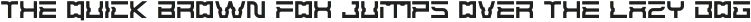 AVIKA Regular ttf (400)