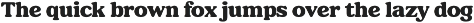 Maple Drive Retro Typeface preview
