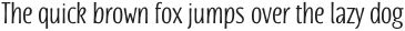 Blend-Bold otf (700)