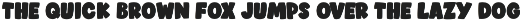 Good Ones Font Duo preview
