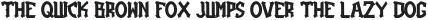 PremiumImperialRegular otf (400)