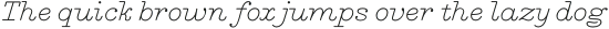 Old Calmberg Light Italic otf (300)
