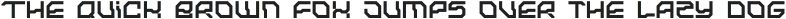 EvomorphRegular otf (400)