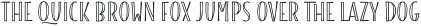 BlendCapsInline-Bold otf (700)