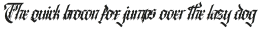 Qualzharo-Italic otf (400)