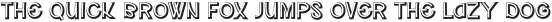 Buadud Regular otf (400)