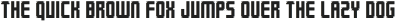 OLAYE Regular ttf (400)