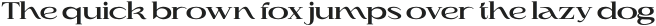 Muifamoso Medium otf (500)