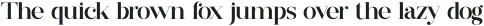 DeromaSlabRegular otf (400)