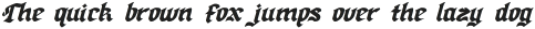 Callimathy-Italic otf (400)