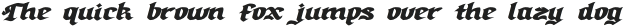 Callimathy-BoldItalic otf (700)