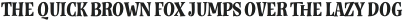 Limon Marker Bold otf (700)