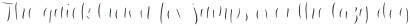 Limon Script Fill Regular otf (400)