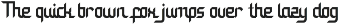 Kiladisk - Modern Kufic Calligraphy preview