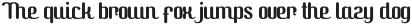 EugodGuedilk-Regular otf (400)
