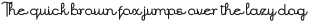 Railyouth-Regular otf (400)