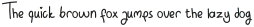 Suki Regular otf (400)