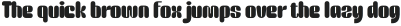 Huricane Round otf (400)