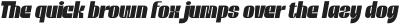 Huricane-Italic otf (400)