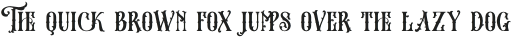 UnfairShares-Regular otf (400)