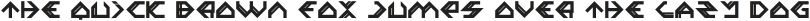 Pary Regular ttf (400)