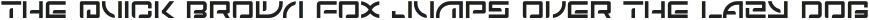 Wabmax Regular otf (400)