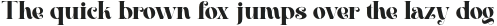 Merlovaz-Regular otf (400)