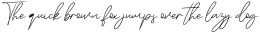 Bouton Signature Regular ttf (400)
