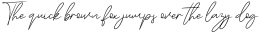 Bouton Signature Regular otf (400)