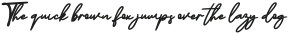 BoutonSignature-Regular otf (700)