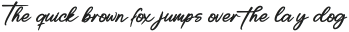 Briston-Regular otf (700)