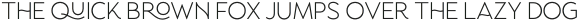 Glorich Light otf (300)
