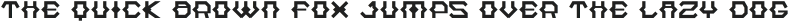 SUPOS Regular ttf (400)
