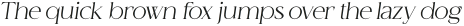 Rolinko Italic otf (400)