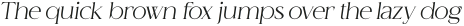 Rolinko Italic ttf (400)