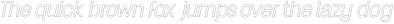 Roclette Pro Line Italic Normal otf (400)