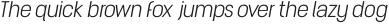 Roclette Pro Italic Light Italic otf (300)