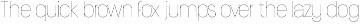 Roclette Pro Display Typeface preview