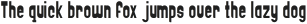 Goodman Regular ttf (400)