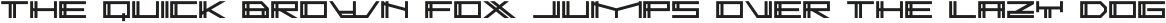 KARUEY Regular ttf (400) Sample